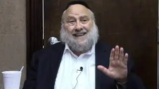 21st Century #46 | The Rehabilitation of the Jews at the End of Time