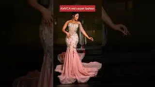 Yvonne AMVCA red carpet fashion #amvca #amvca2023 #naija #nigeria #bbtitans  #bbtitans2023