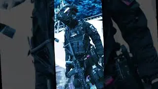 Indian Navy Commandos Indian Marcos Commando Margo 2023. 2024