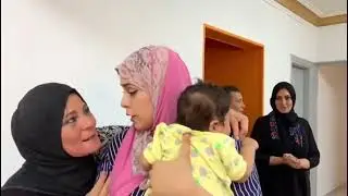 لولا اتكسفت كسفه فظيعه : lolla funny لولا فاني