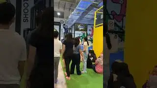 NEXT GEN THEME PARK 2023