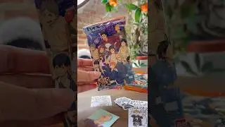 Where my Kenma🥹? #anime #music #opening #haikyuu #nekoma #kenmakozume