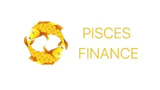 💎PISCES FINANCE &ndash; Децентрализованный Своп Обменник. Платформа Стейкинга Криптовалют.
