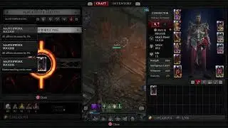 Worst Boss loot EVER!!!!