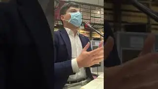 Ziello - Da 4 giorni silenti i rappresentanti del M5S (18.11.20)