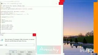 To Draw Multiple Shapes in Python🔥🐢