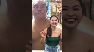 Ataya lamog na itlog ko🤣(@KenChoMotoVlog)