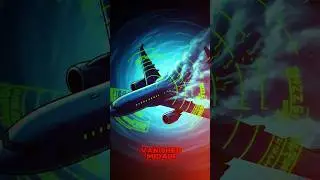 Did You Know This Plane Landed&hellip; With No Passengers?