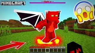 AVOIR DES ADD-ONS MODS SUR MINECRAFT BEDROCK - Tuto Mods Minecraft Bedrock Fr PS4/Xbox/Switch/Mcpe
