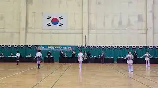 기장그랜드컵 재이라