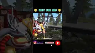 Puri Squad Ne Rush Kar Diya😱 #freefire #shorts #pikigaming