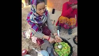 Happy Family easy recipe cooking || Dang 
