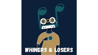 Whiners & Losers | Chapter 7 : Coen Brothers Filmography Ranked
