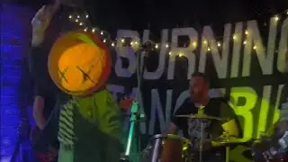 Vlog #9 - Show de lan&ccedil;amento do &aacute;lbum Famosos &Uacute;ltimas Palavras