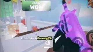 Prt 1 of destroying level 125 phone player 😲