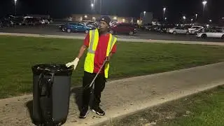 Pocahontas Arkansas peco food.July 18, 2025