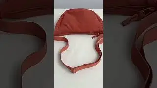 🍇Reveal Quality with WellPromotion Shoulder Bags - Wholesale Now!