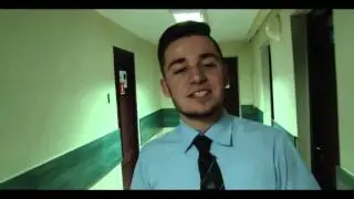 ZSK Mastershot