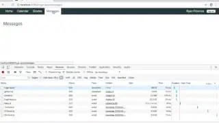 [Code Splitting] Webpack Empowering React to the next level