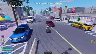 13kJohny kryminalne zycie live (DYMY)