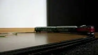 BR130