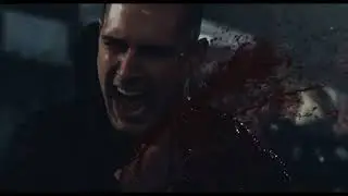 FREAKY TALES | Trailer (2025)