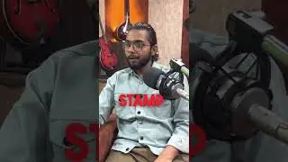 Vivek Bindra Is a Lie 🙄#viral #exposed #vivekbindra