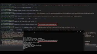 Remote Access Tool(RAT) Config Extractor
