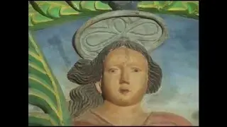San Ignacio de Moxos  El Tesoro del Gran Paitit&iacute; Beni Bolivia 656x480 MP4