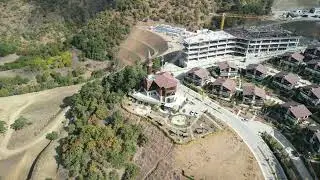 V ORMAN RESORT 21 - 09 - 2024