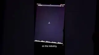 AI Narration - Apple Audiobooks Narrated by Artificial Intelligence 
