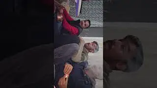 Abdullah can.34 