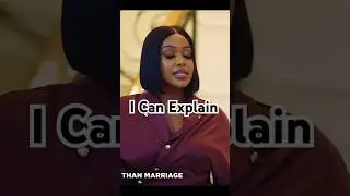 Uche Montana @uchemontana #uchemontanamovies #nigerianmovies #nigerianfilms
