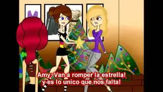 Tdi's next top model Ciclo 1 - Episodio 9