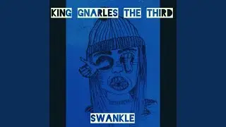 Swankle