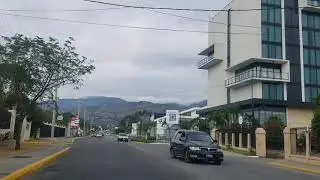 Trafalgar Road | Lady Musgrave Road | Montrose Road