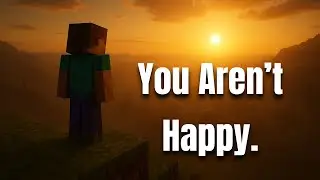 This One Thing Is Ruining Your Happiness