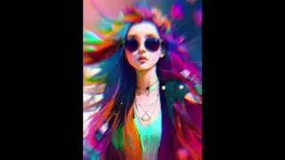 Zven - Euphoria = remix music #slowed #phonk #warrior #bass