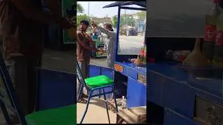 Money prank #silentfunny #pranks #silentlaugh #silentcomedy #fun #pakistanipranks