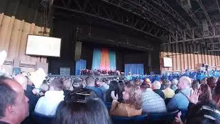 Clark College Graduation 2019_06/20/19 pt.7