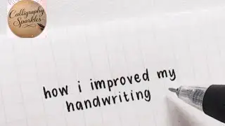 How to improve handwriting #study  #motivation #shorts #short #viral #shortfeeds #viralvideo #art 