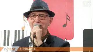 Francuskie Rendez-Vous - Koncert on-line DOZ Fundacji dbam o zdrowie