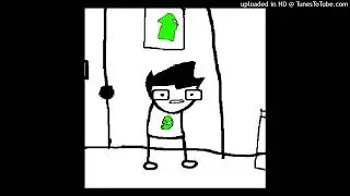 Homosuck Anthem - Unreleased Homestuck OST