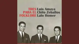 Pasionaria