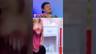 Постарайтесь не смеяться ❗😂 | 459 #смешно