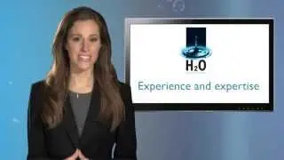 Water Leak Detection Services