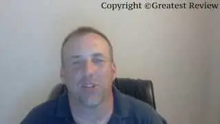 Learn How To Sell Beats Online Like A Pro!!