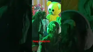 Bazigar #shorts #tranding #youtubeshorts #ytshorts #youtube #funny