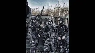 DELAXSOLO - DEVIL IN MY LANE