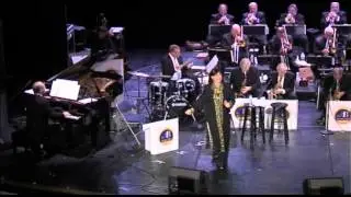 The Jazz Cruise 2013 Preview